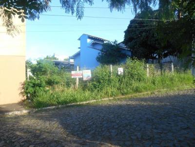 Terreno para Venda, em Novo Hamburgo, bairro Petrópolis