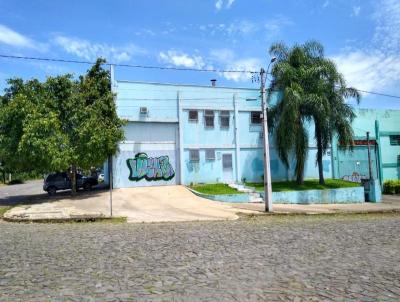 Prédio para Venda, em Estância Velha, bairro Lago Azul