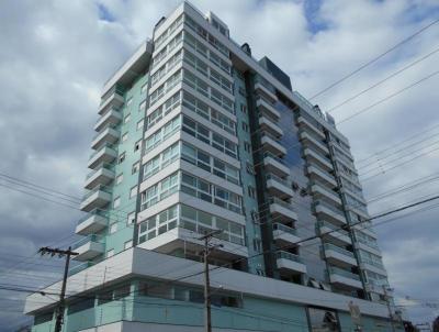 Apartamento para Locação, em Estância Velha, bairro Centro, 3 dormitórios, 3 banheiros, 1 suíte, 2 vagas